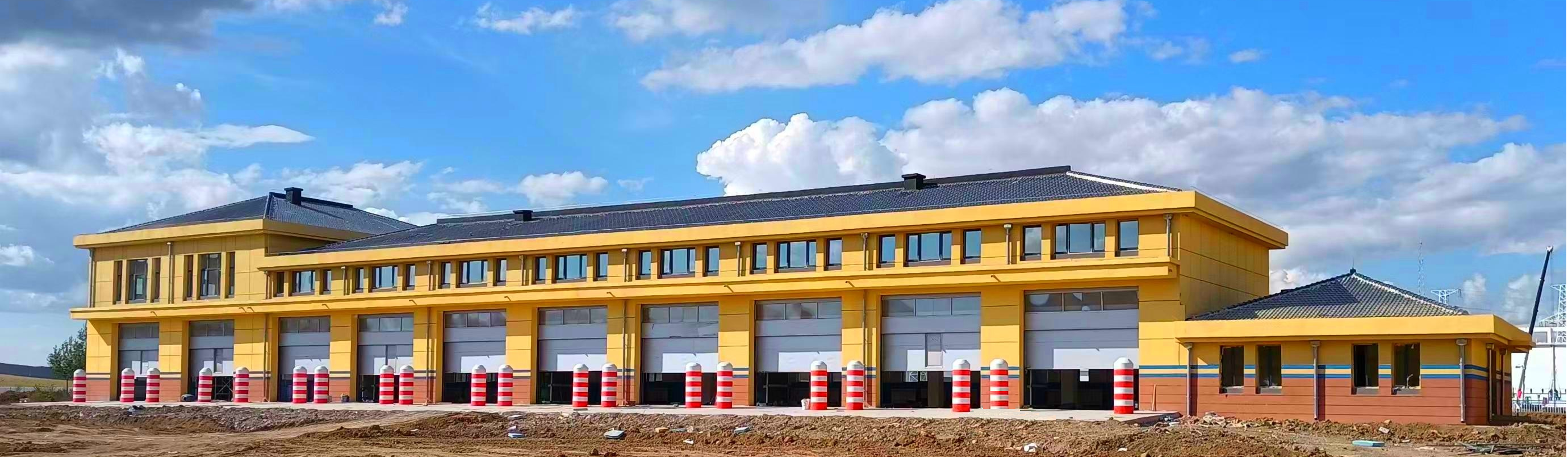 通辽工业提升门_斯福缇推拉门_GENlE车库门开门机-霍林郭勒利颖门业